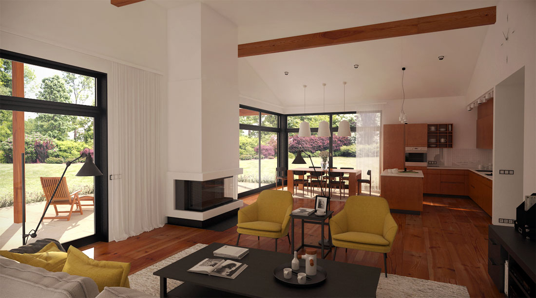 small-house-plans_002_house_plan_ch327.jpg