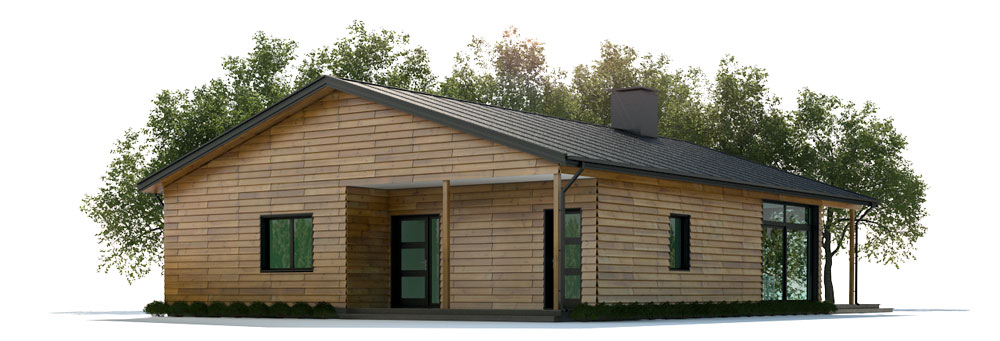 small-house-plans_03_house_plan_ch327.jpg