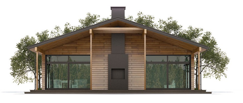 small-house-plans_04_house_plan_ch327.jpg