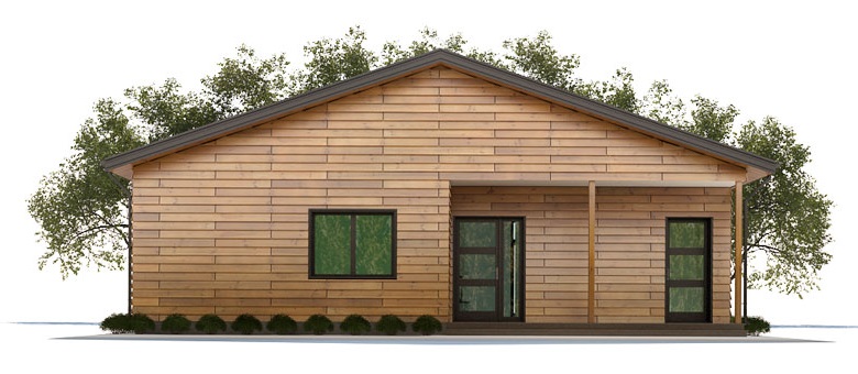 small-house-plans_05_hoouse_plan_ch327.jpg