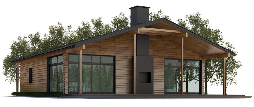 small-house-plans_06_house_plan_ch327.jpg