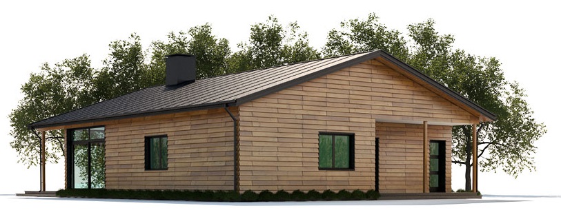 small-house-plans_07_house_plan_ch327.jpg