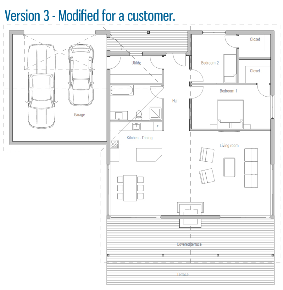 small-house-plans_24_HOUSE_PLAN_CH327_V3.jpg