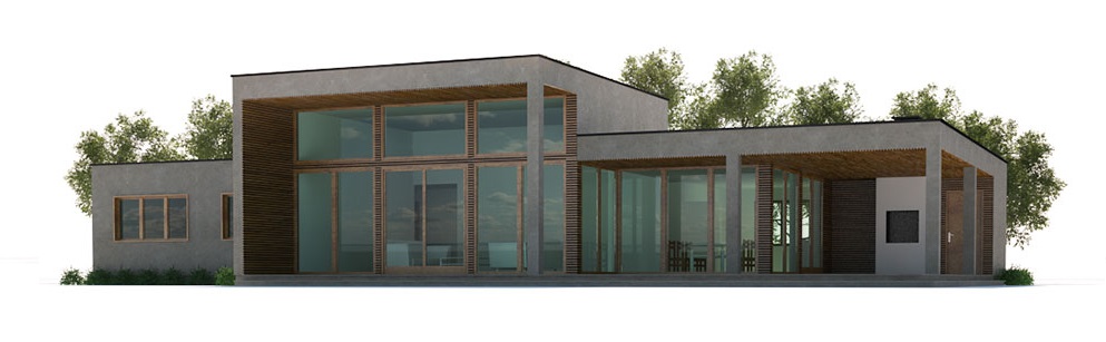 contemporary-house-plans_001_home_plan_ch326.jpg