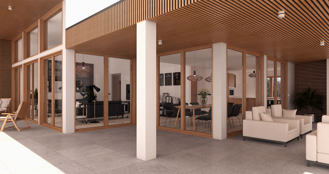 contemporary-house-plans_002_house_plan_ch326.jpg