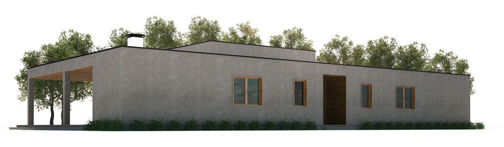 contemporary-house-plans_02_home_plan_ch326.jpg