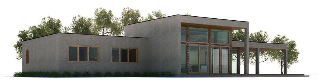 contemporary-house-plans_04_home_plan_ch326.jpg