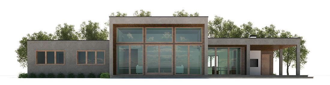 contemporary-house-plans_05_home_plan_ch326.jpg