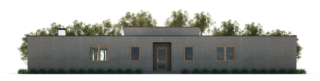 contemporary-house-plans_06_home_plan_ch326.jpg