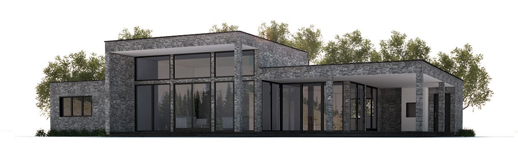 contemporary-house-plans_06_house_plan_ch326.jpg