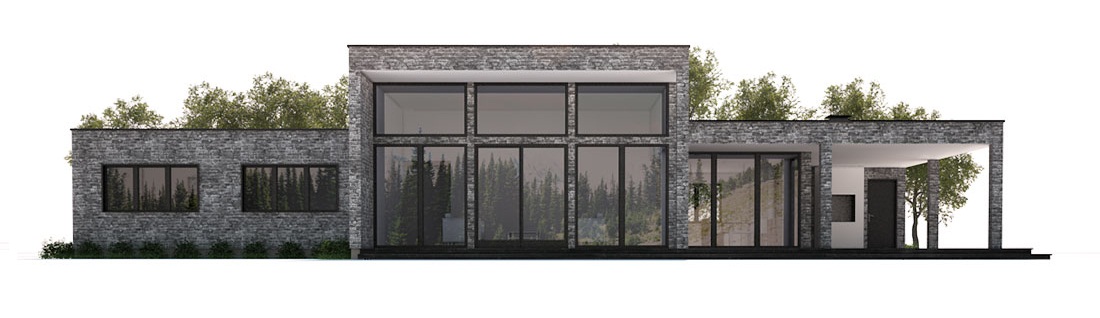 contemporary-house-plans_07_house_plans_ch326.jpg