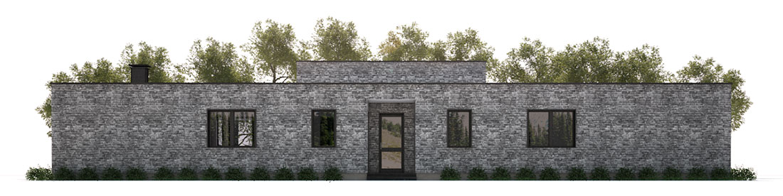 contemporary-house-plans_08_house_plan_ch326.jpg