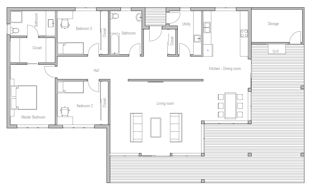 contemporary-house-plans_10_home_plans_ch326.png