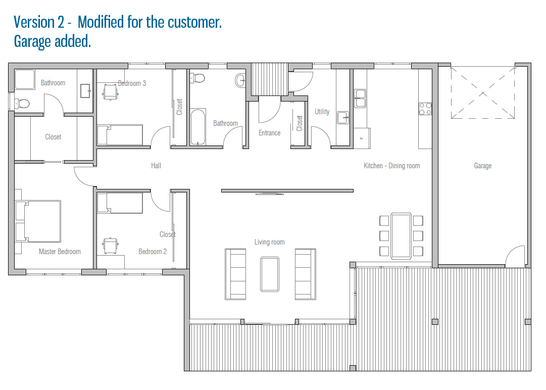 house design house-plan-ch326 12