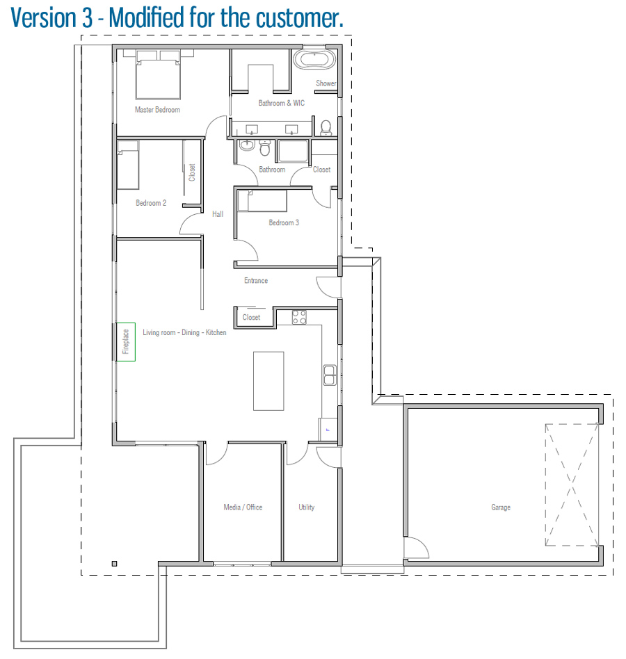 contemporary-house-plans_40_CH326.jpg