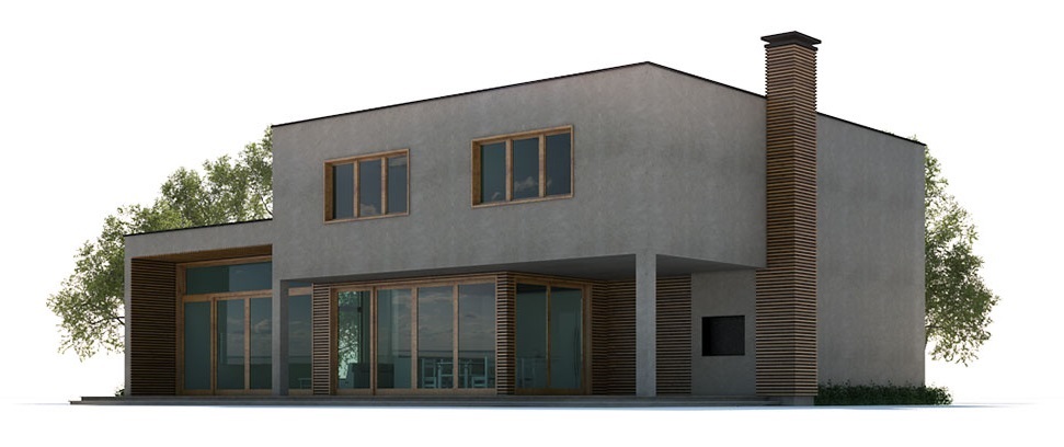 house design house-plan-ch330 1