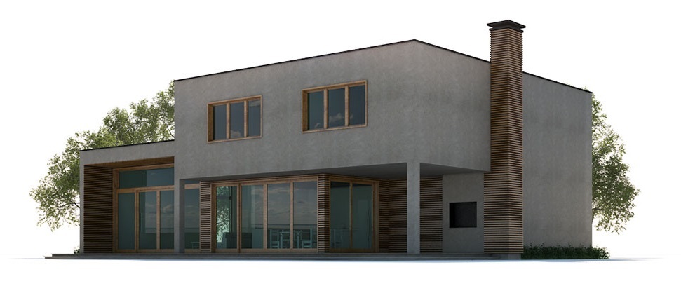 contemporary-home_001_house_plan_ch330.jpg