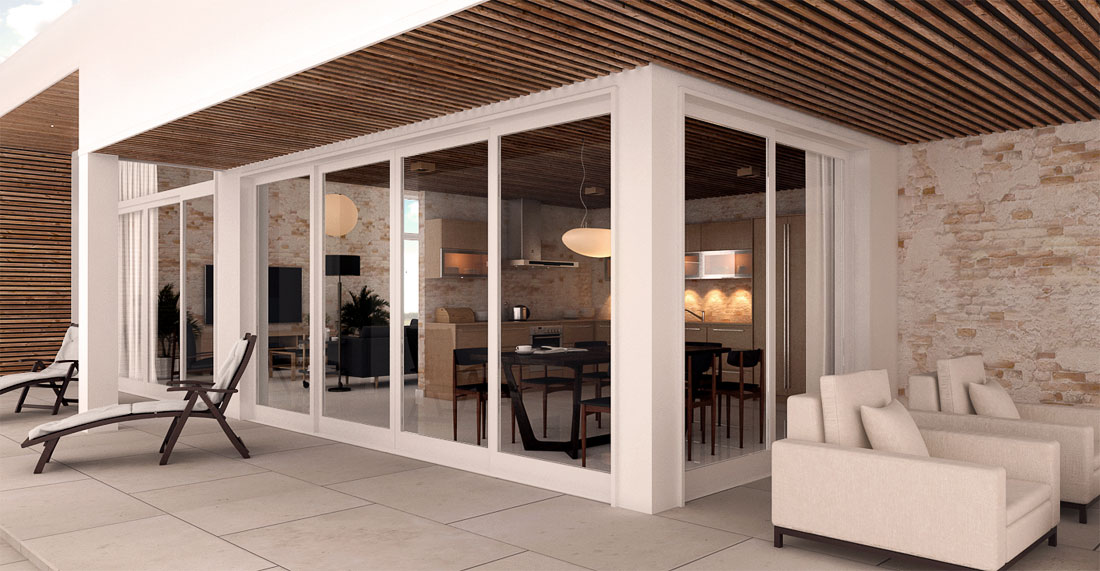 contemporary-house-plans_002_house_design.jpg