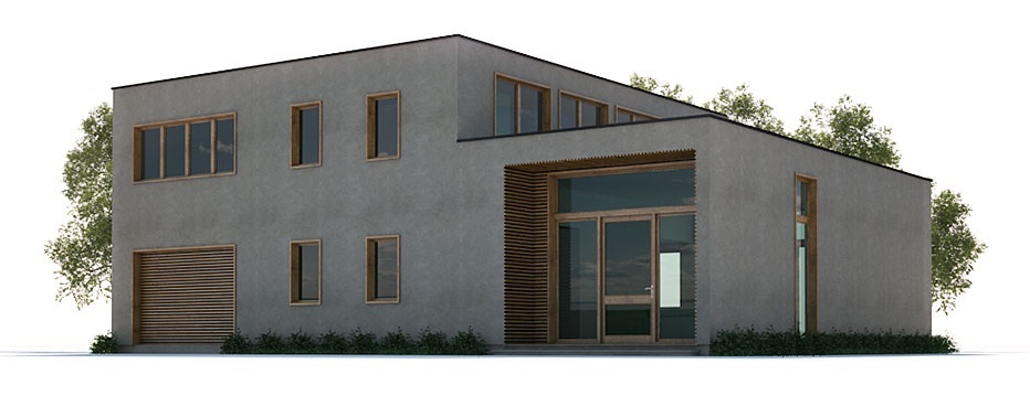 house design house-plan-ch330 3