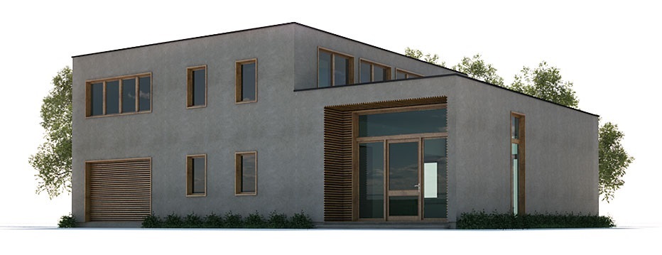 contemporary-house-plans_03_house_plan_ch330.jpg