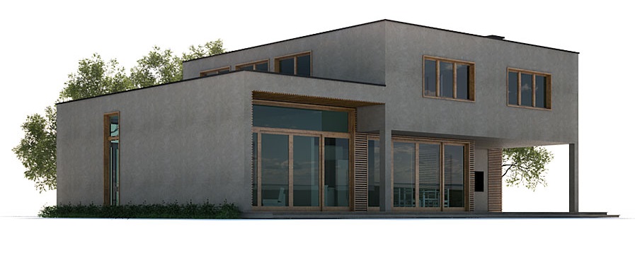 contemporary-house-plans_04_house_plan_ch330.jpg