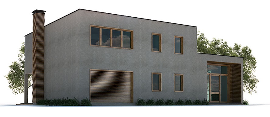 contemporary-house-plans_05_house_plan_ch330.jpg