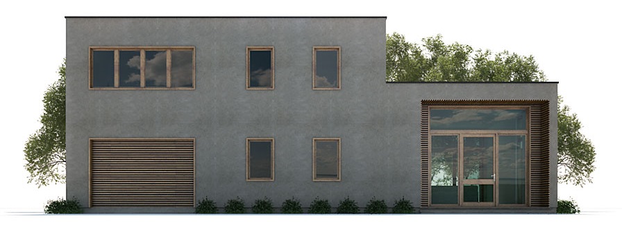 contemporary-house-plans_06_house_plan_ch330.jpg