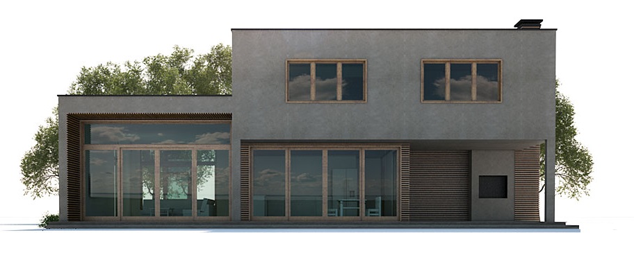 contemporary-house-plans_07_house_plan_ch330.jpg
