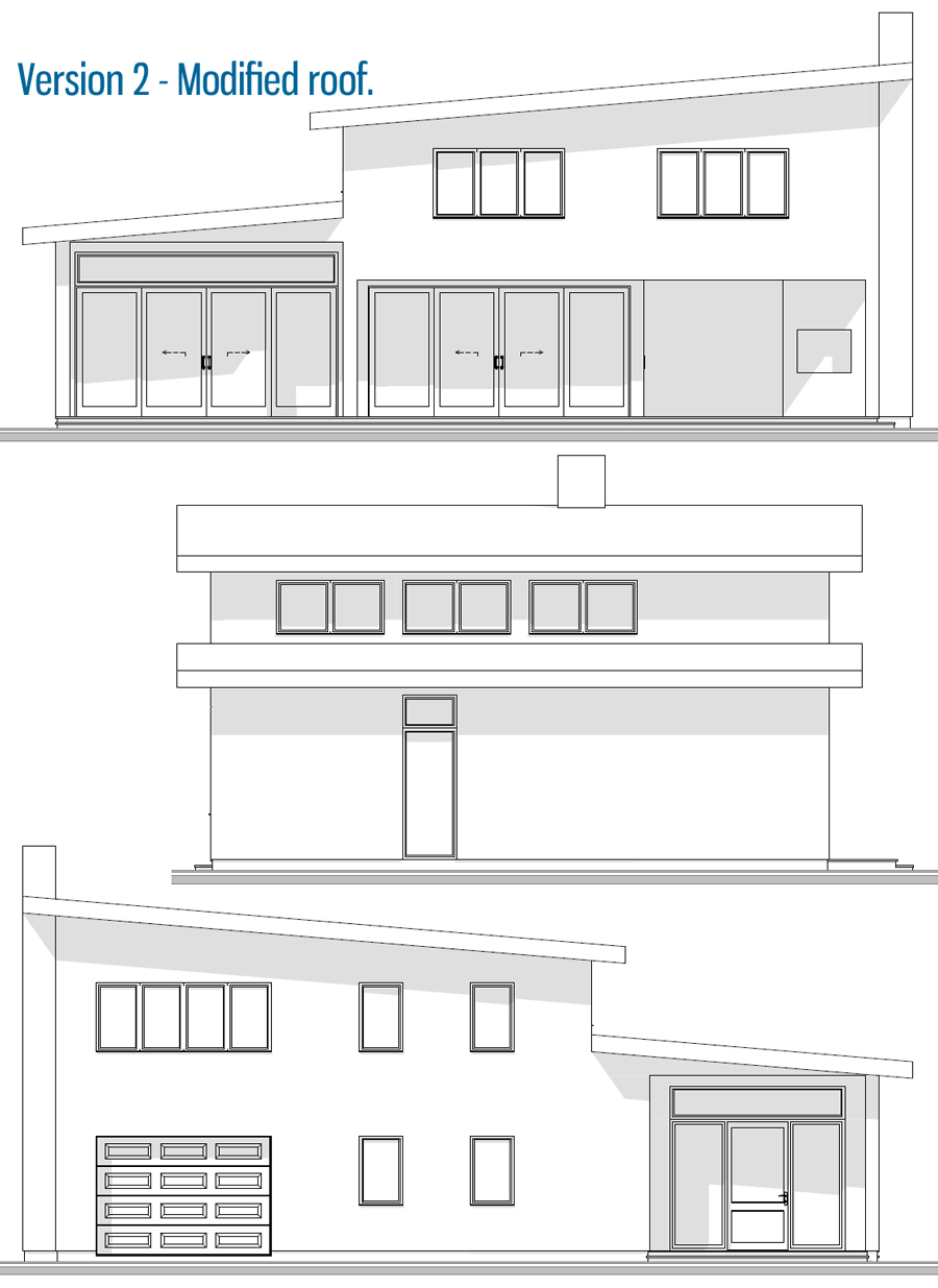 house design house-plan-ch330 20