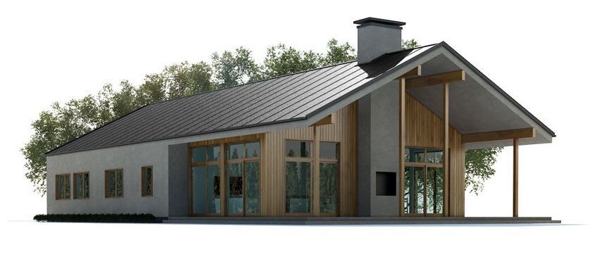 small-house-plans_001_house_plan_ch333.jpg