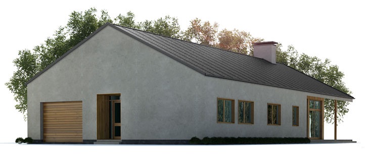 modern-farmhouse-plans_03_house_plan_ch333.jpg