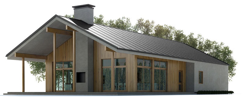 modern-farmhouse-plans_04_house_plan_ch333.jpg