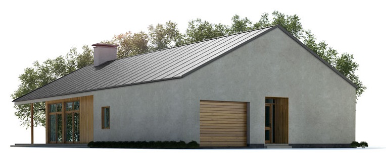 modern-farmhouse-plans_05_house_plan_ch333.jpg