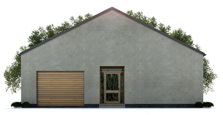 small-house-plans_06_house_plan_ch333.jpg