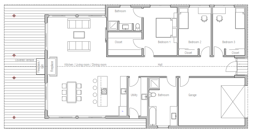 modern-farmhouses_10_house_plan_ch333.png