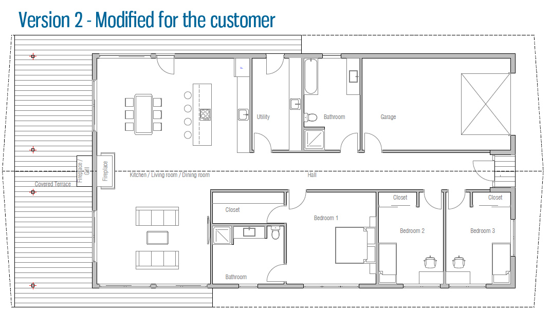 modern-farmhouse-plans_20_CH333_V2.jpg