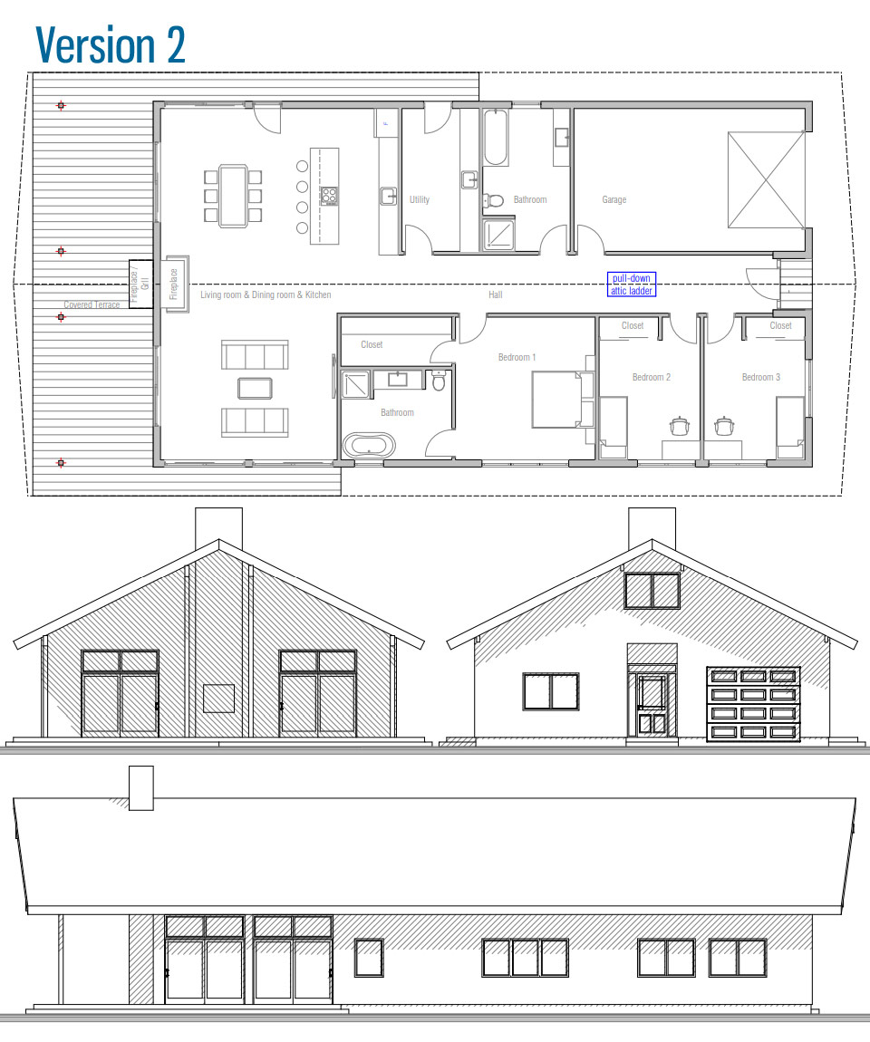 small-house-plans_22_HOME_PLAN_CH333_V2.jpg