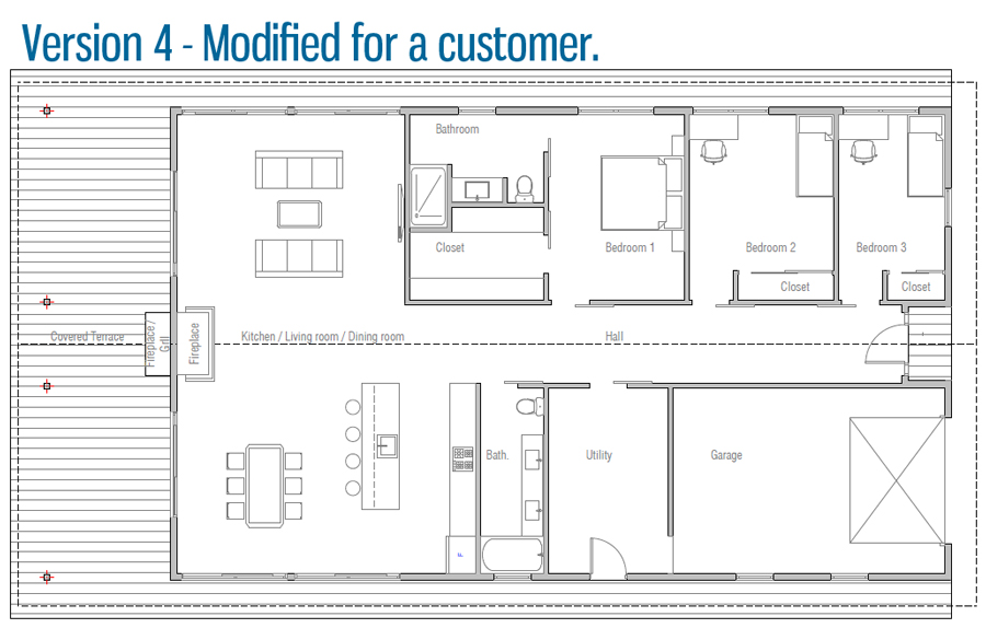 modern-farmhouse-plans_30_HOUSE_PLAN_CH333_V4.jpg