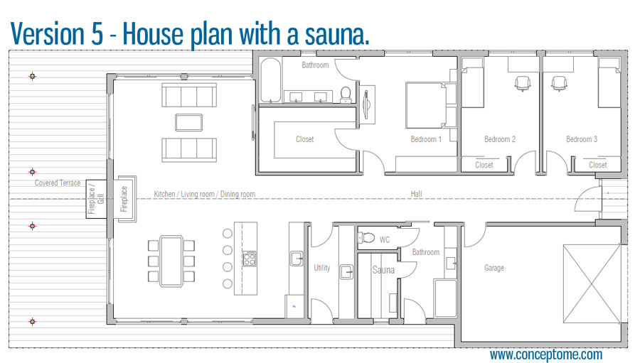 modern-farmhouse-plans_32_HOUSE_PLAN_CH333_V5.jpg