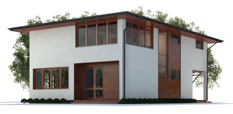 house design house-plan-ch328 1