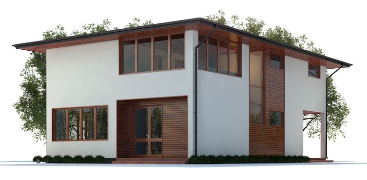 affordable-house-plans_001_house_plan_ch328.jpg