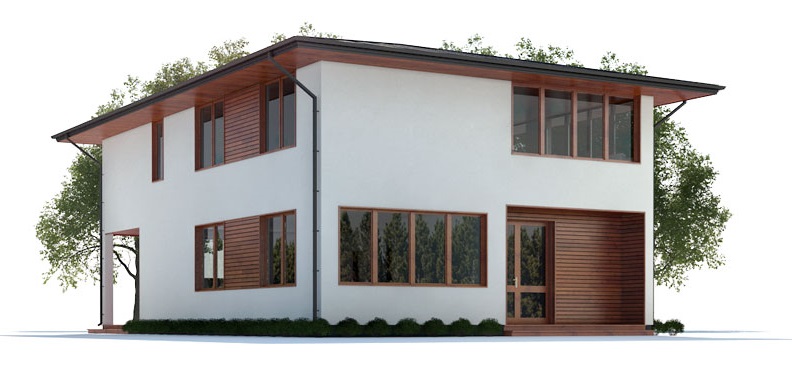 house design house-plan-ch328 3