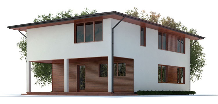 affordable-house-plans_04_house_plan_ch328.jpg