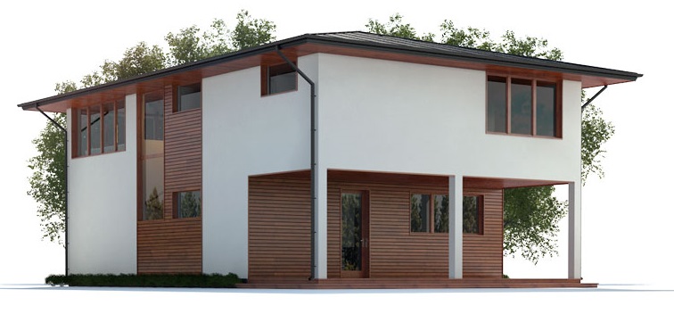 affordable-house-plans_05_house_plan_ch328.jpg