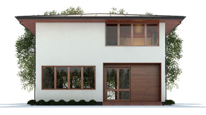 house design house-plan-ch328 6