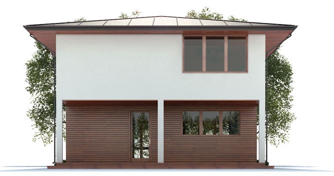 affordable-house-plans_07_house_plan_ch328.jpg