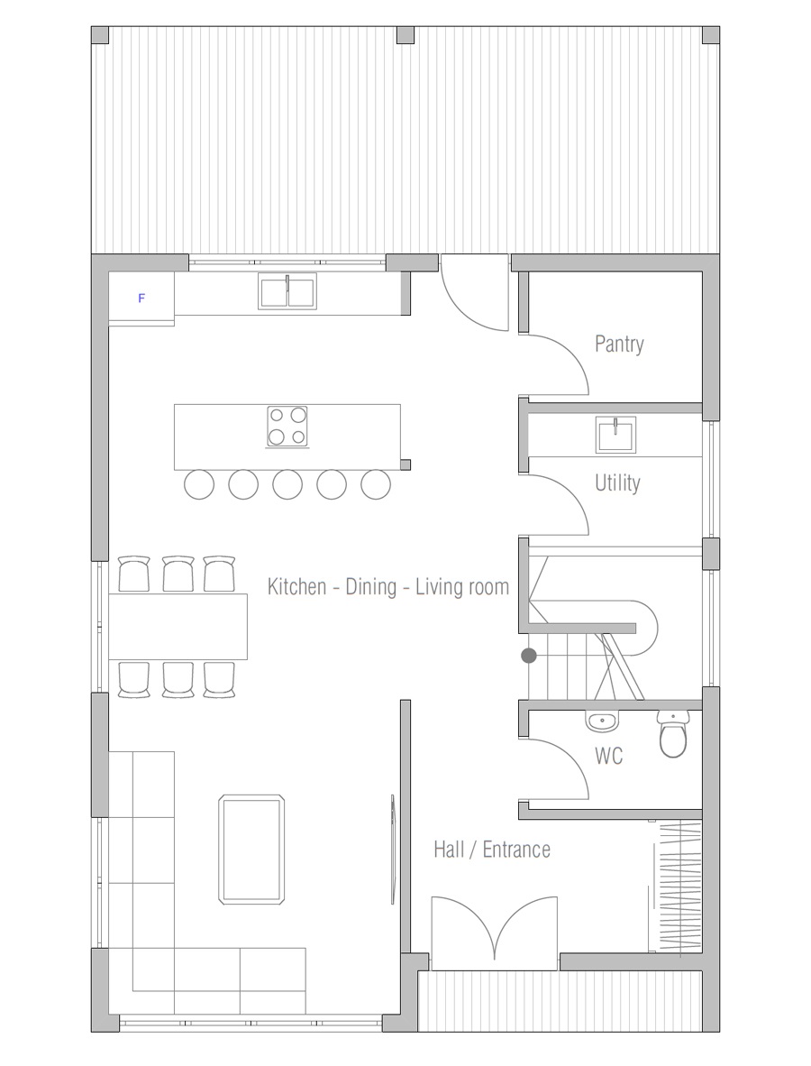 affordable-house-plans_10_CH328_new_plan.jpg