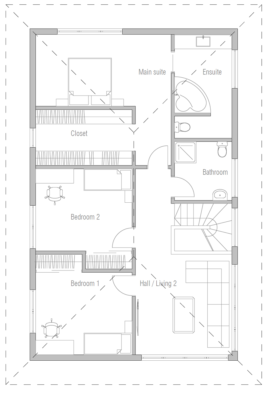affordable-house-plans_11_CH328_new_plan.jpg