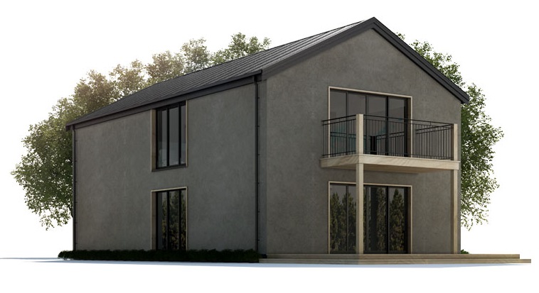 house design house-plan-ch335 1