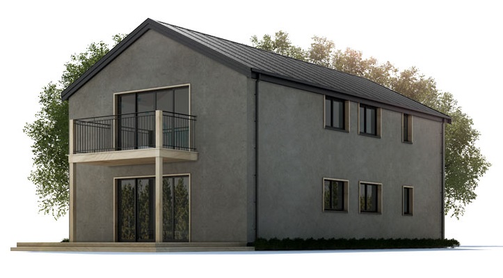 affordable-house-plans_03_house_plan_ch335.jpg